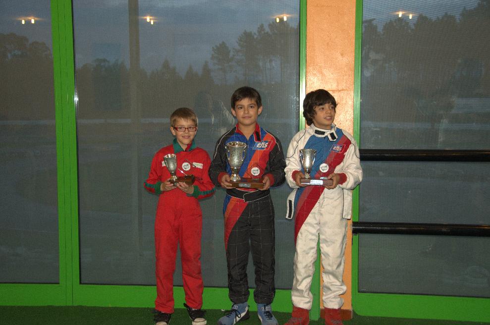 Troféu Honda 2012 - 5ª Prova99